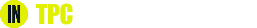 Logo TPC